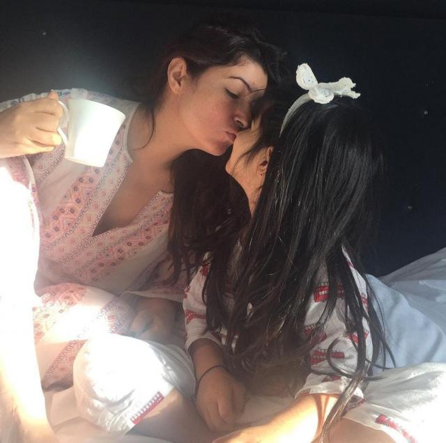 twinkle khanna nitara dimple